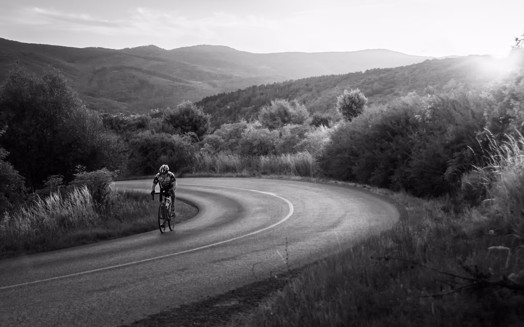 Cycling Through Life: Embracing the Benefits and Styles of Biking